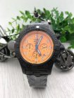 Breitling Watch 236