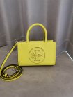 Tory Burch Original Quality Handbags 117