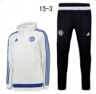 adidas Apparel Men's Casual Suits 71
