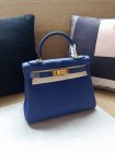 Hermes High Quality Handbags 284