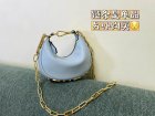 Fendi Original Quality Handbags 678