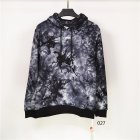 Off white Men's Hoodies 99