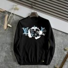 Louis Vuitton Men's Sweater 955