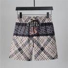 Burberry Men's Shorts 83