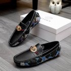 Versace Men's Shoes 1397