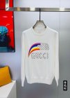 Gucci Men's Sweaters 903