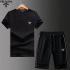 Prada Men's Suits 83
