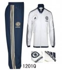 adidas Apparel Men's Casual Suits 106