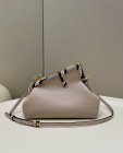 Fendi Original Quality Handbags 151