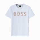 Hugo Boss Men's T-shirts 62