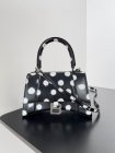 Balenciaga Original Quality Handbags 185