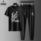 Fendi Men's Suits 86