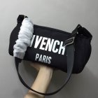 GIVENCHY Original Quality Handbags 258