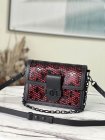 Louis Vuitton Original Quality Handbags 1762