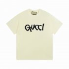 Gucci Men's T-shirts 1292