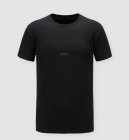 Hugo Boss Men's T-shirts 408