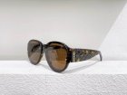 Chanel High Quality Sunglasses 1397