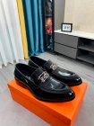 Hermes Men's Shoes 767