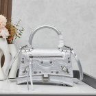 Balenciaga High Quality Handbags 83