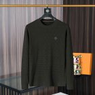 Louis Vuitton Men's Sweater 392
