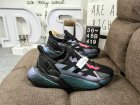 Adidas Men's shoes 1097