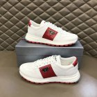 Prada Men's Shoes 582