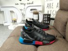 Adidas Men's shoes 424