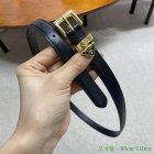 Prada Original Quality Belts 76