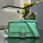 Fendi Original Quality Handbags 292