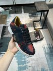 Philipp Plein Men's Shoes 27