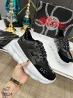 Versace Women's Shoes 03