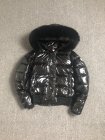 Moncler Women's outerwear 65