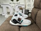Adidas Men's shoes 893