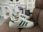 Adidas Men's shoes 154