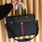 Gucci High Quality Handbags 134