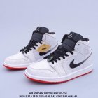 Nike Air Jordan Shoes Men 49