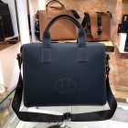 Hermes High Quality Handbags 832