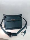 Hermes High Quality Handbags 337