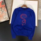 Armani Men's Sweater 59
