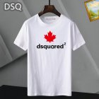 Dsquared Men's T-shirts 103