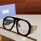 Gucci High Quality Sunglasses 140