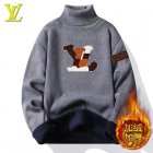 Louis Vuitton Men's Sweater 231