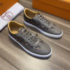 Hermes Men's Shoes 253