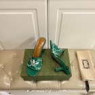 Gucci Women's Shoes 721