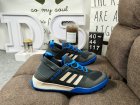 Adidas Men's shoes 765
