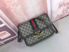 Gucci High Quality Handbags 1914