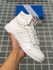 Adidas Men's shoes 522