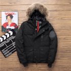 Moncler Women's outerwear 88
