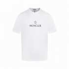 Moncler Men's T-shirts 530