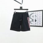 Burberry Men's Shorts 129